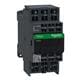Schneider Electric LC1D323BL