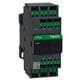 Schneider Electric LC1D32AB7