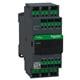 Schneider Electric LC1D32ABD