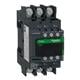 Schneider Electric LC1D40A6KUE