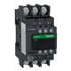 Schneider Electric LC1D65A6U7