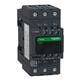 Schneider Electric LC1D65AP7