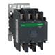 Schneider Electric LC1D956BD
