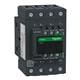 Schneider Electric LC1DT60AKUE