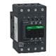 Schneider Electric LC1DT60AU7
