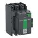 Schneider Electric LC1G225EHEN