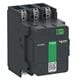Schneider Electric LC1G500KUEN