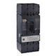 Square D LJL36400U43X