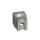 Square D LK150AN