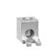 Square D LK70AN