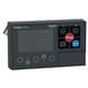 Schneider Electric LTMTCUF