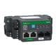 Schneider Electric LTMTEBD