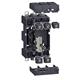 Schneider Electric LV429289