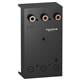 Schneider Electric LV429372