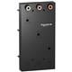 Schneider Electric LV429373