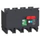 Schneider Electric LV429489