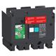 Schneider Electric LV429490