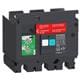 Schneider Electric LV432464