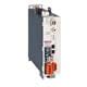 Schneider Electric LXM52DD30C41000