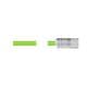 Schneider Electric LXMMCAPC020S100