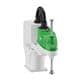 Schneider Electric LXMRSP0650300
