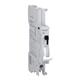 Schneider Electric M9A26907