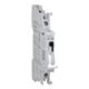 Schneider Electric M9A26909