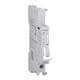 Schneider Electric M9A26914