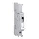 Schneider Electric M9A26917