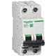 Schneider Electric M9F22201
