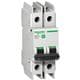 Schneider Electric M9F42220
