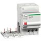 Schneider Electric M9V14363