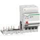 Schneider Electric M9V14463