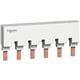 Schneider Electric M9XUP206