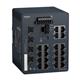 Schneider Electric MCSESM243F4LG0