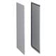 Schneider Electric NSY2SPN128