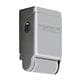 Schneider Electric NSYAEDLDINS3D