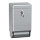 Schneider Electric NSYAEDLPADS3D