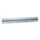 Schneider Electric NSYAEFPFS3DW60