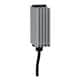 Schneider Electric NSYCR10WU1