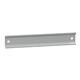 Schneider Electric NSYCS200PLM
