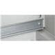 Schneider Electric NSYCS500PLM