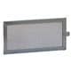 Schneider Electric NSYCUFX1K1T2KS