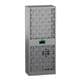 Schneider Electric NSYCUX2K3P4DG