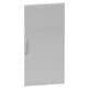 Schneider Electric NSYDPLA125HG