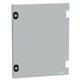 Schneider Electric NSYDPLM43G
