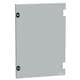 Schneider Electric NSYDPLM64G