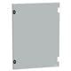 Schneider Electric NSYDPLM75G