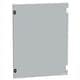 Schneider Electric NSYDPLM86G