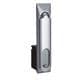 Schneider Electric NSYMCSX